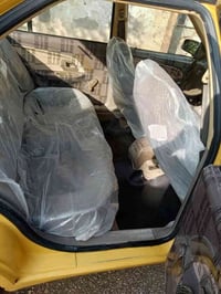 بيجو 2016 الرقم الماني الغرامات مصفره السنويه للثلاثين السياره شاهد ال...