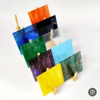 ١٣ واصل • ديكور