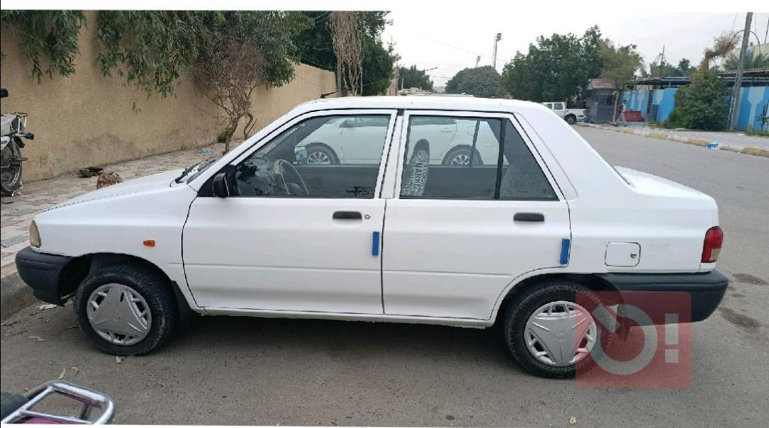 سلام عليكم
سايبا موديل 2023 رقم كربلاء انكليزي خصوصي 
سياره بسمي  مداور موجود  سنويه لل 28
سياره كفاله عامه من الضربه وكلشي  سعر 65ورقه 
مكاني كربلاء البوبيات و
 حي النصر 
***********غير نتواجد على النت
