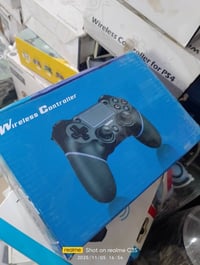 جوستكات • أصلية • مراسلة الصفحة