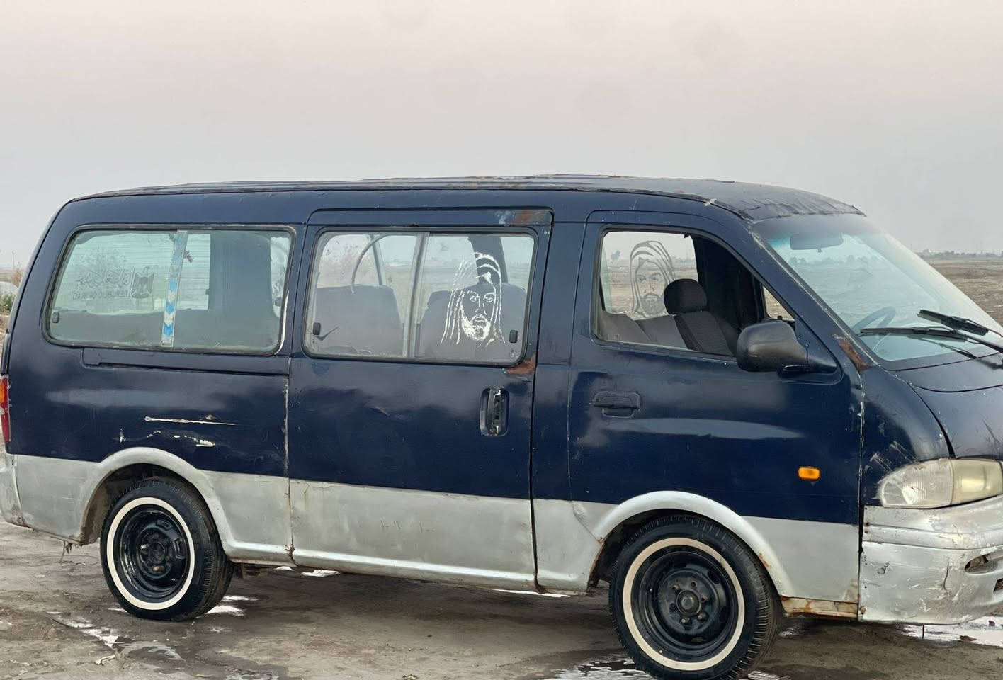 سلام عليكم للبيع
***********
