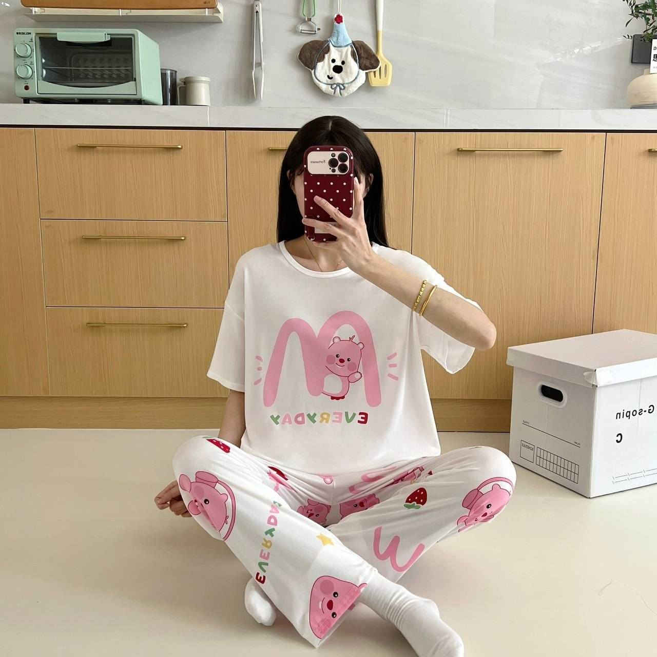 #جملة جميع موديلات داخل القناة 
https://t.me/rahfq2017


**إذا كنت صاحب هذا الإعلان وتريد حذفه لأي سبب، رجاءا أرسل رسالة إلى الدعم الفني**