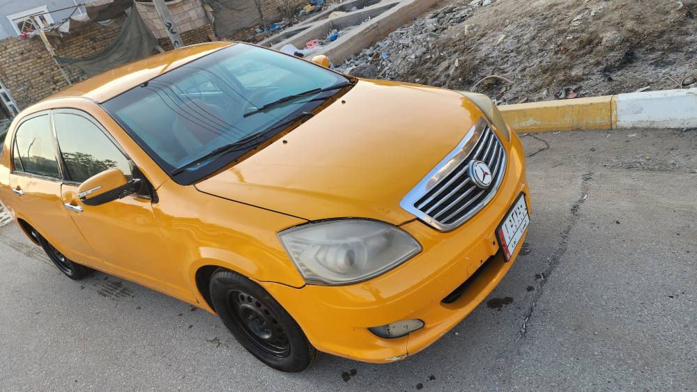 جلي موبل موديل ١٢رقم بصره  سنويه مجدده ل ٢٨ اسياره مكفوله من الكص ول عيب الشرعي مصبوقه عام تصليح خياس  محرك وكير بلاد  اسياره بيه نواقص ابيع تحويل وعيب شرعي فقط مكاني الناصرية مركز اسعر ٣٠ استفسار تصال *********** ناصرية, ذي قار
