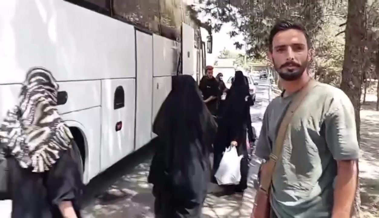 حملة الزاير متعهد ليث متواجدين في قم زياره ودعاء الجميع متابعينه


**إذا كنت صاحب هذا الإعلان وتريد حذفه لأي سبب، رجاءا أرسل رسالة إلى الدعم الفني**