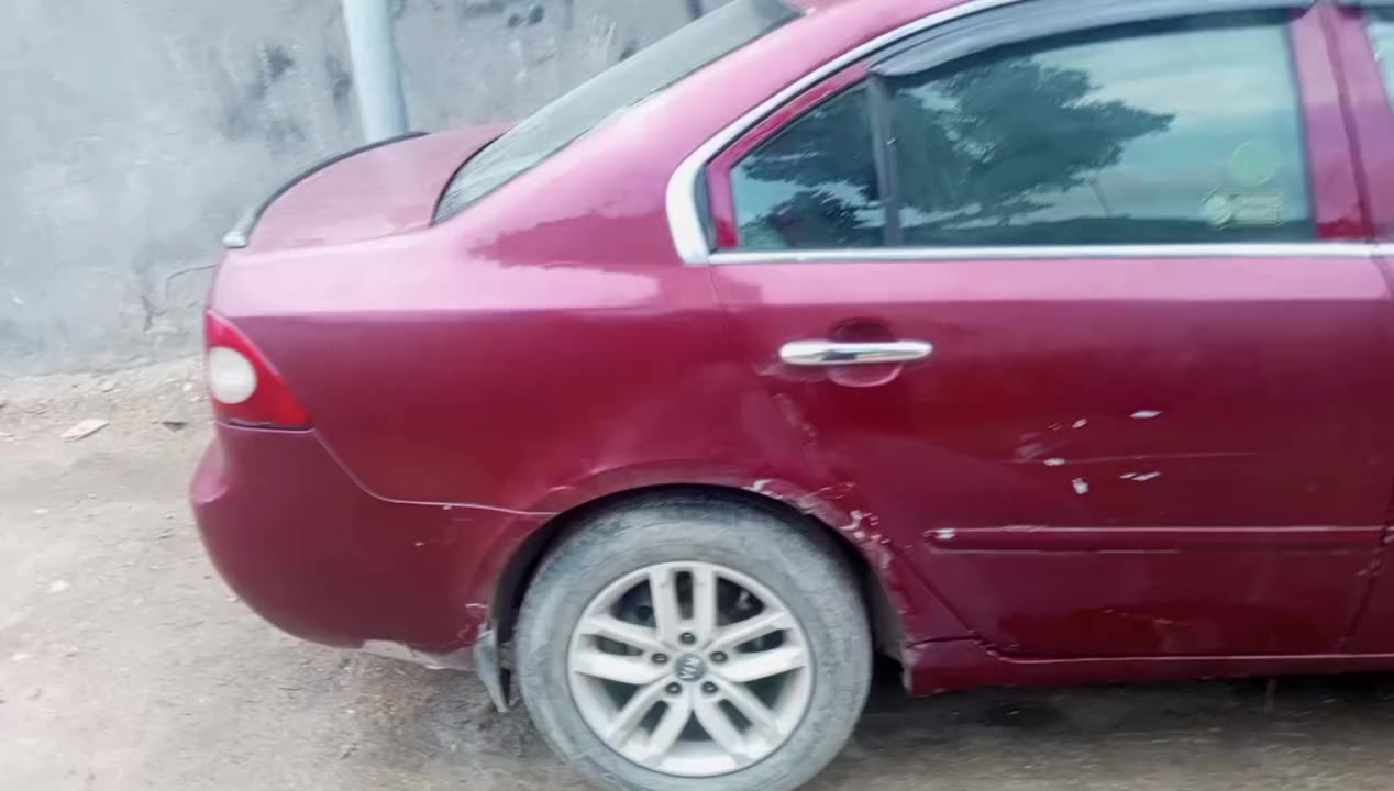 اوبتيما موديل 2008 مكينه 6 سياره نضيفه بيه تبريد شغال لبيع استفسار رقم الهاتف ***********
