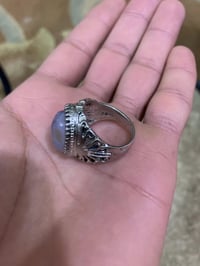 قفل • توصيل خاص • موجود