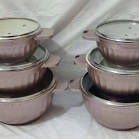 سيت قروانة • ٢٨-٢٤-٢٠ • قاعده ليزرية