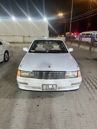 موديل ٩٢ • مكينة ٢٥٠٠ • تحويل مضمون