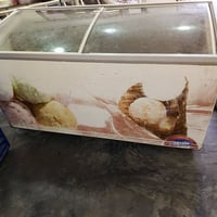 برادين • شغال شرط • كركوك