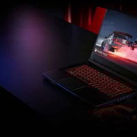 MSI GF63 12VE • RTX 4050 6GB • اربيل دريم سيتي