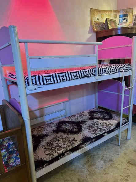 جرابي اطفال للبيع نظيفات الاتصال على الرقم ***********
