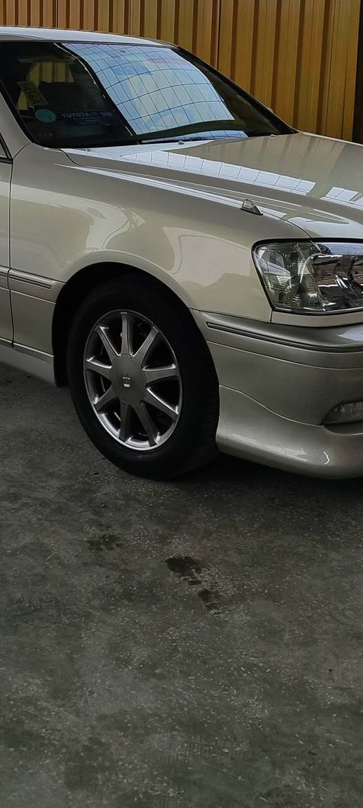 سلام عليكم ويل البيع اصلي لا صبغ ولا جلي البيع مكان مشخاب ***********
