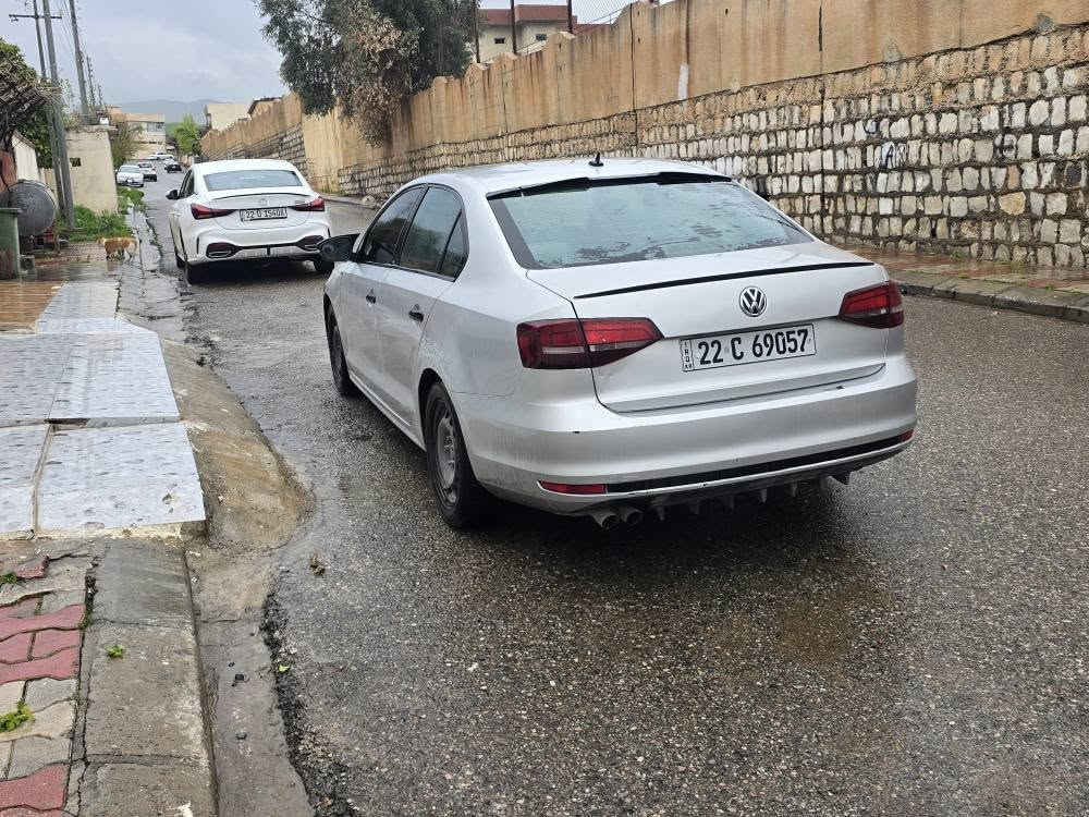 جیتە مۆدیل ۲۰۱٨ مەکینە مەرغوب  کامل مواسەفات بەس سڵایت نیە بێ دعمولێدران سەیارەکە تەکسی دوبەی بوە ۱۲۷هەزار ڕویشتیە هەمووگیانی بەشەرتە زۆر توندووتۆڵە
سعرخواربازار
ژم۰۷۷۰۳۰۹۱۰۱۰
ژم۰۷٥۱٤۰٤۰٤٥۳ أربيل, العراق


**إذا كنت صاحب هذا الإعلان وتريد حذفه لأي سبب، رجاءا أرسل رسالة إلى الدعم الفني**