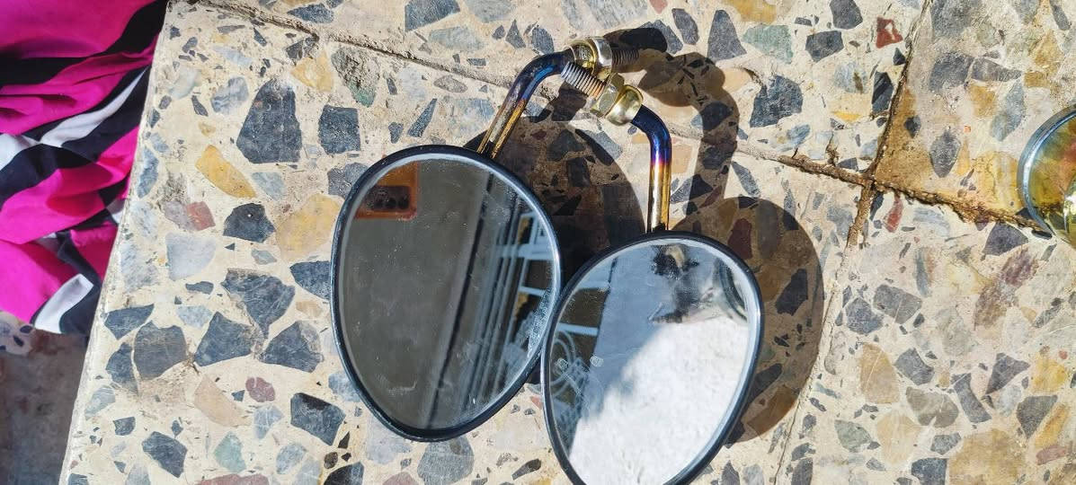 سلام عليكم اغراض تزويد للجبلي 
قبق بانزين 
كلاجات سكنس عام مال رمبه على الشد والشغل 
واقيت طين مال جبلي 
واقيت قبق كلاجات مال سكنس جبلي كامل هو الول براغي مالته
دبلات مال سكنس جبلي بلادي مال تفصيخ 
يدات بريك ماا سكنس جبلي مشمشي 
فراك ابريك يشتغل ماكس وسكنس  لون مشمشي 
صالنصه مال سكنس عام وجبلي للبيع صوت فول 
مكاني مدينه الصدر سعرهن خاص رقمي ***********
