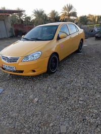 بي وأيدي 2016 بصمه كير محرك مكفولات سياره كفاله عامه  نضافتهاا 90بل مي...