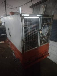 ستوته جمره محرك دايوان أوراق اصوليه مع محجر انج ونص مغلون وغراض حداده ...