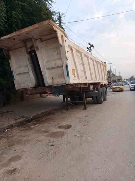 السلام عليكم عربان البيع علم موديل 2007  براد 16 دناكير 16 مامصبوغه بلاديه تخم تاير ***********
