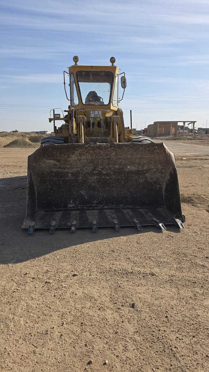 السلام عليكم 
للبيع ٧٩ محرك بي بخار كير تركم اكسل مكفول رقم انبار دولي بسمي سعره ١٣٠ العنوان الرمادي


**إذا كنت صاحب هذا الإعلان وتريد حذفه لأي سبب، رجاءا أرسل رسالة إلى الدعم الفني**