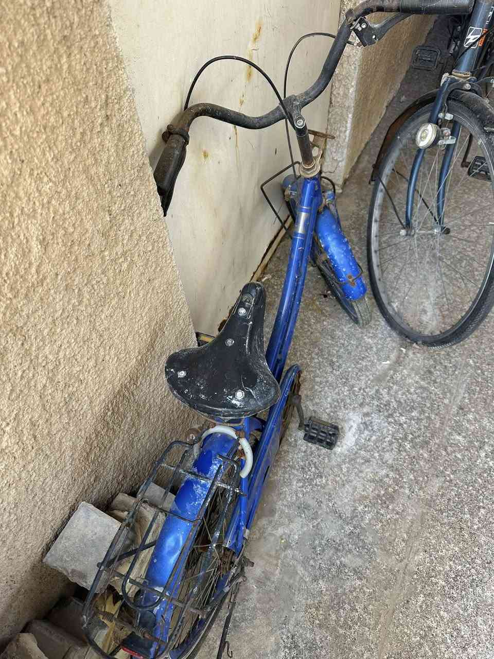 للبيع البصره ياسين خريبط


**إذا كنت صاحب هذا الإعلان وتريد حذفه لأي سبب، رجاءا أرسل رسالة إلى الدعم الفني**