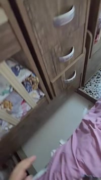 خشب تركي • دوشك بالكيس • بغداد الشعله