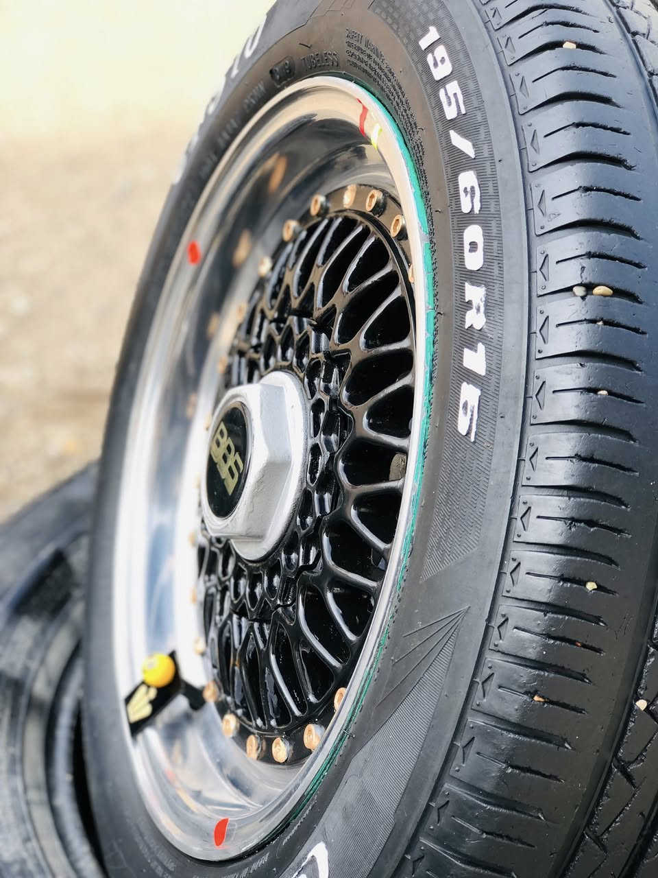 A
ئه م تايه ويله BBSمان هه يه بوو فروش يان گورينه وه 
ماشاءالله شتيكى زور جوان و بى كيشيه سپورته ماله كه خوى ديار پيويست به وسف ناكات 
به يارمه تى ئادمينى دل 🥰❤️
***********
***********
