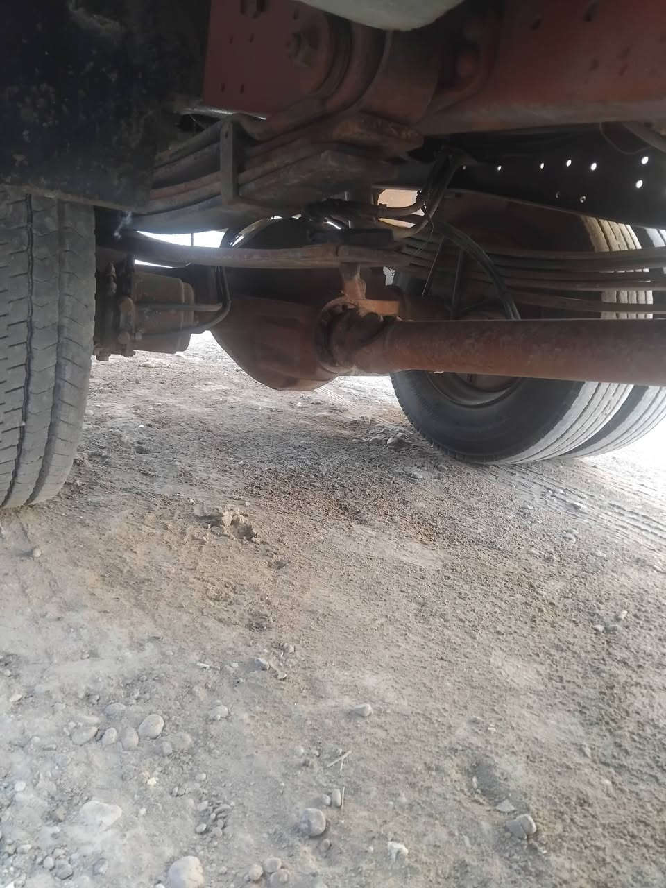 سلام عليكم  البه للبيع موديل ٩٤
٤طن مكينه سوبر خير من الله لا تنقيص والا بخار ٨برغي طول سته وربع الاتصال ***********
