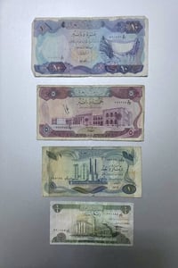 شورت سيت • سايلو • حالة منظورة