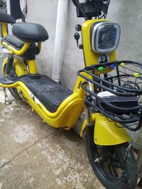 ماطور شحن • بطاريات هابطه • كركوك