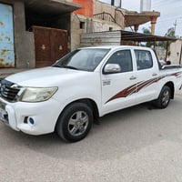 فلاونزه • ٢٠١٣ • رقم ذي قار