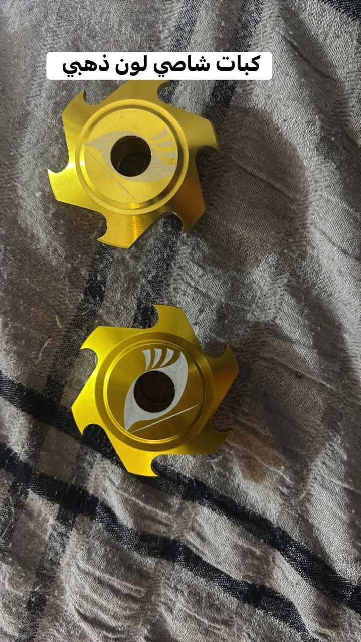 اكو 🚚 توصيل


**إذا كنت صاحب هذا الإعلان وتريد حذفه لأي سبب، رجاءا أرسل رسالة إلى الدعم الفني**