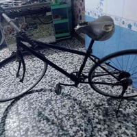 بايسكل c700نضيف سعر 35 مكاني بغداد البياع تقاطع درويش 07780035778واتسا...