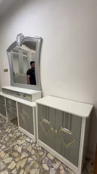 اخوكم حسين الخالدي ان شالله بنال عجابكم الاستفسار 07713046185