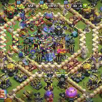 قفل ميكانيكي • موصل • استلام حضوري