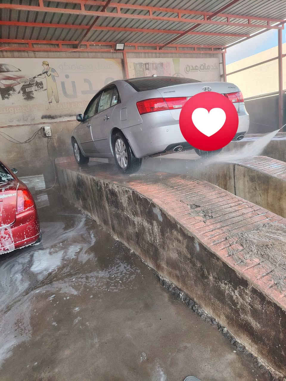 سلام عليكم عندي سونات الفين ٨كشن كهربائي تحكم ستيرن محرك ٦ رقم بغداد بسمي مشروع وطني قطعتين تبديل سنويه جديد مكاني كركوك رقم *********** السعر دفتر 110 بيه مجال
