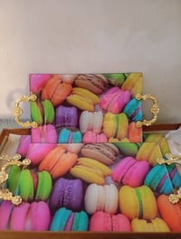 سيت صواني • ثلاثي