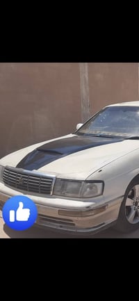 جنطة • فايبر • بصرة سفوان