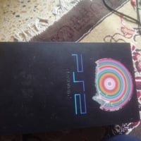 بلاي ستيشن 2 • للبيع • واتساب