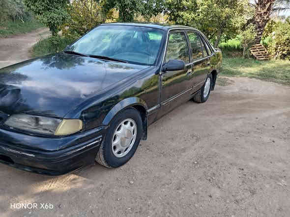 دايو برنس موديل ٩٤ رقم بغداد انكليزي بأسمي سنويه  لل ٣٠ هزه جديده تحويل مباشر كير اوتوماتيك مكينه مفتوح كهربائيات شغاله سياره جاهزه السعر ٣٢ وبيها مجال بسيط للاستفسار *********** مكانه واسط العزيزيه
