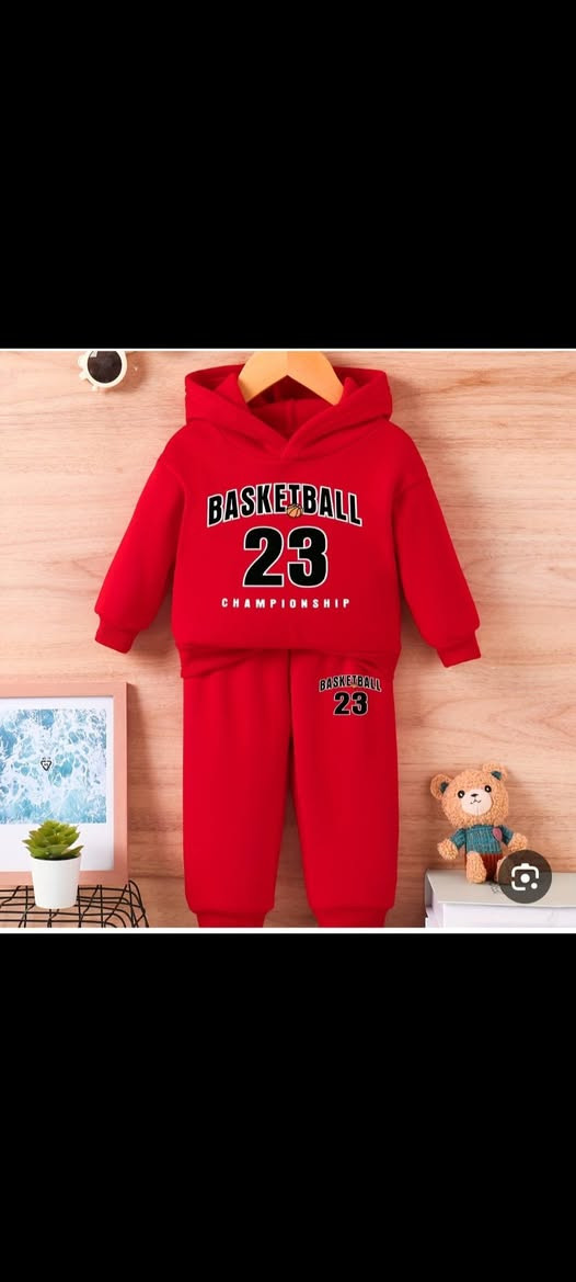 اخر قطعتين القطعة ٦ اثنين ١٠ العمر 1☆2


**إذا كنت صاحب هذا الإعلان وتريد حذفه لأي سبب، رجاءا أرسل رسالة إلى الدعم الفني**