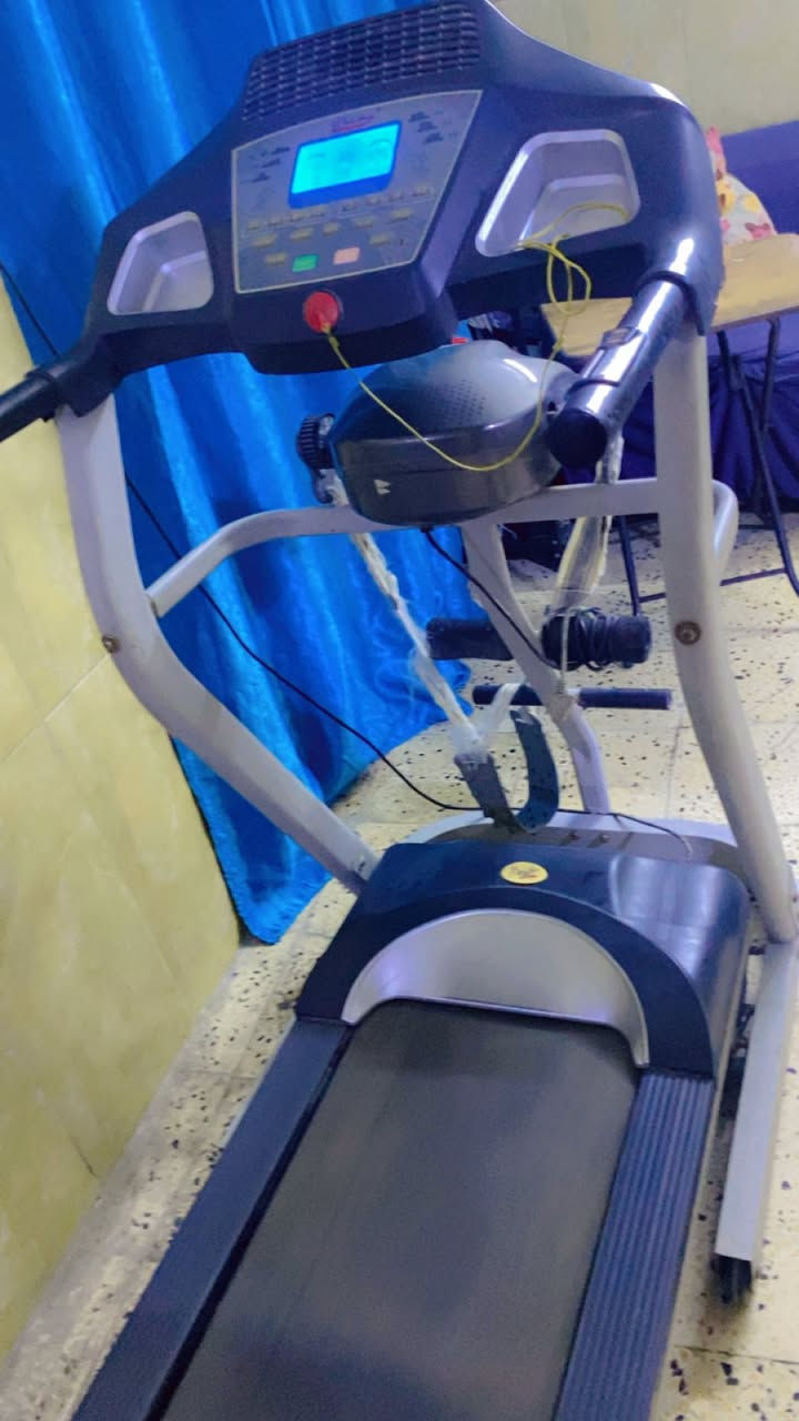 جبلي.  دبل ماطور.  ب ٢٠٠ عنوان بغداد جديده


**إذا كنت صاحب هذا الإعلان وتريد حذفه لأي سبب، رجاءا أرسل رسالة إلى الدعم الفني**