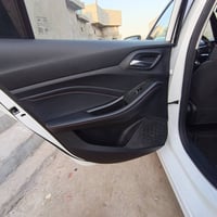 ام جي • سيارة ام جي • 2025 • كير عادي • سيارة للبيع • بصره • ام جي 202...