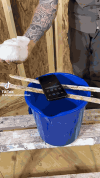 السعر ١٠٥ ذ أكره ٦٤ بطاريه ٤٥٠٠ سيم ٠٧٧٣١٣١٤٥٠٣