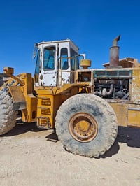 عندي شفل كاوسكي حجم 90لبيع داش ثري 07770038800 السعر شده ونص 150$ وبيه...