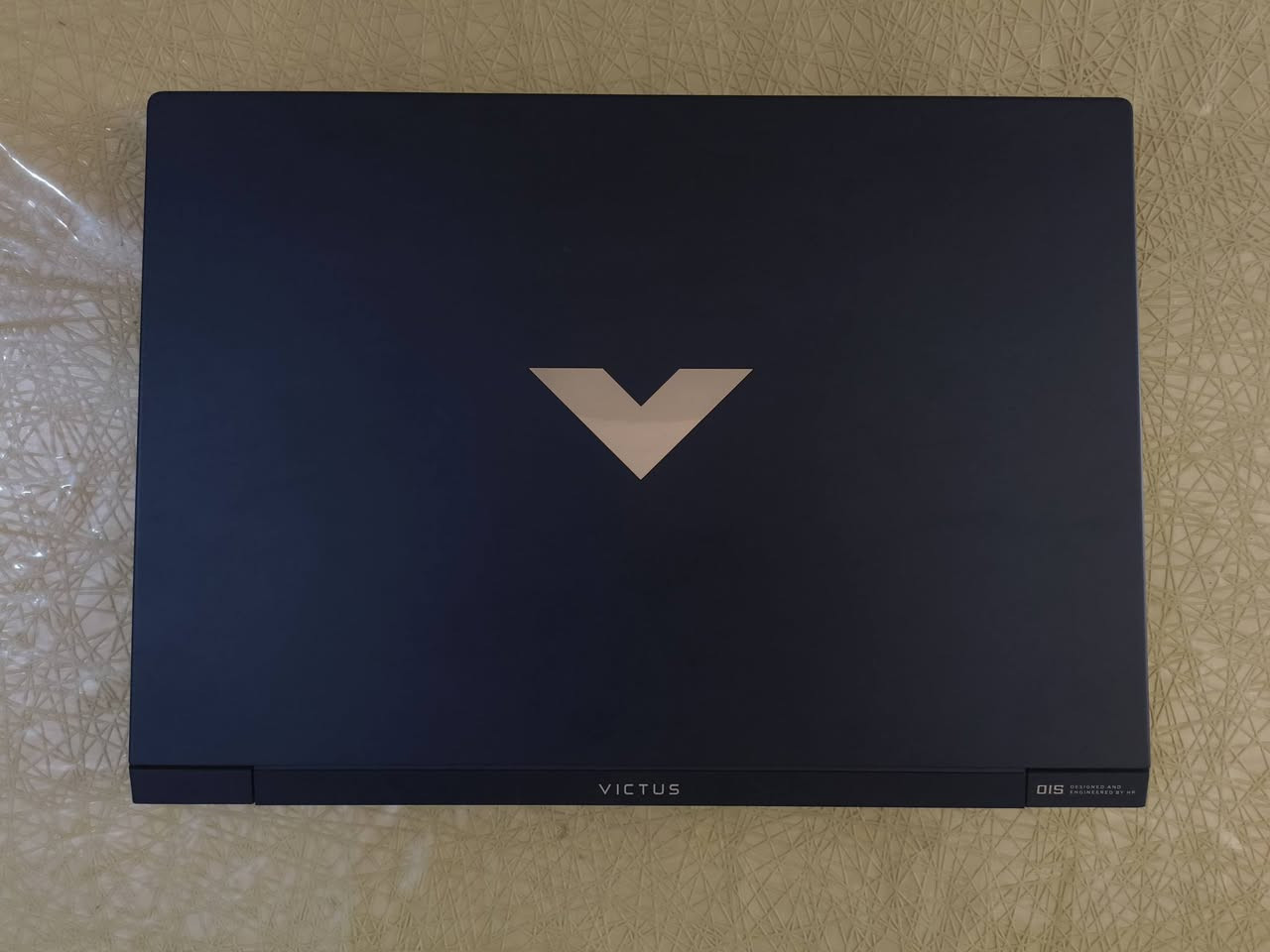 لابتوب كيمنك جديد ونظافه ١٠٠٪ 
سعر مليون ١٠٠ 
I7 12650H
4050 6G
Ram 16 3200
M.2 512 
144hz 15.6 ips
شرط فحص اي لعبه


**إذا كنت صاحب هذا الإعلان وتريد حذفه لأي سبب، رجاءا أرسل رسالة إلى الدعم الفني**