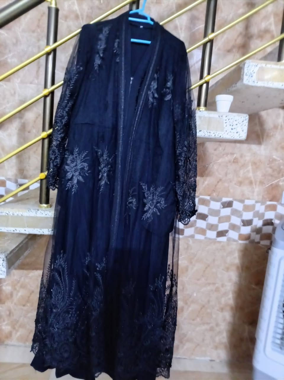 ‎دشاديش ولادي للبيع‎ ديوانية, القادسية


**إذا كنت صاحب هذا الإعلان وتريد حذفه لأي سبب، رجاءا أرسل رسالة إلى الدعم الفني**