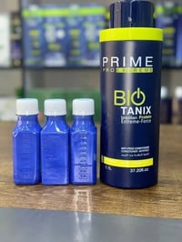 مجموعة منتجات • مستحضرات تجميل