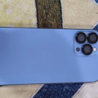 ايفون • نضيف • ما مبدل