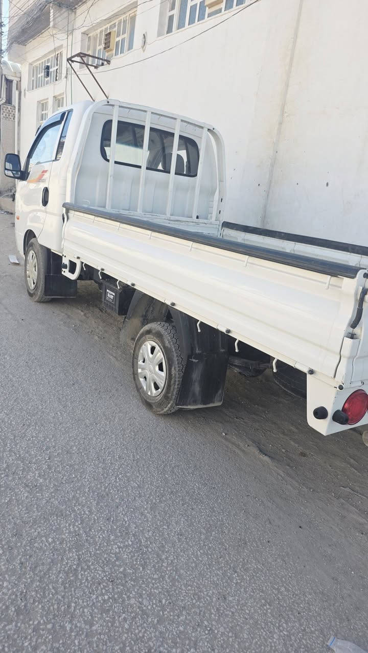 سلام عليكم كيه مسكر ادوات ادوات متومه طبق الصل شرط الحاسبه السياره جاهزه تبريد ثلج حداديه تخم تاير السعر 60 بيهه مجال الستفسار ***********
