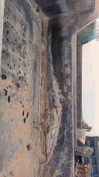 سلام عليكم للبيع بدي 80بلادي نضيف السعر 5ملايين وبي مجال مكاني الفلوجه الاستفسار ***********
