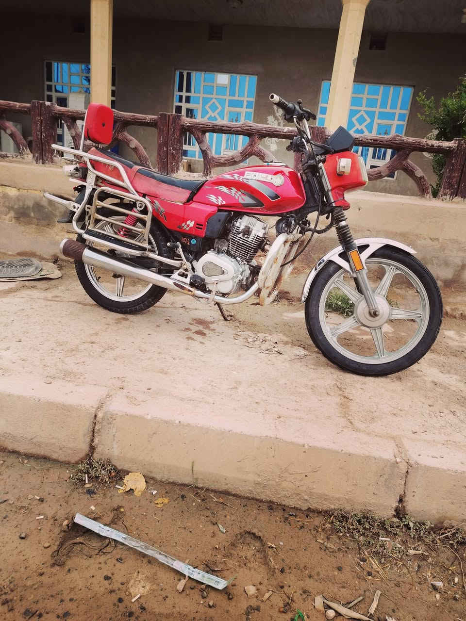 فيوم موديل 17اورق اصولي مكاني كوت دجيلي ***********
